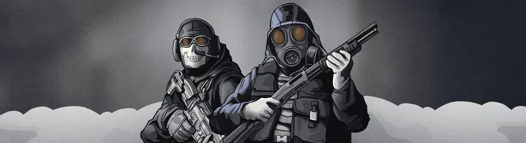 Call of Duty. CDL. Major. Qualifier