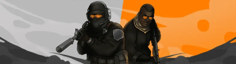 CS 2. NSTLGA League